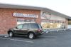 1610 4th Ave photo